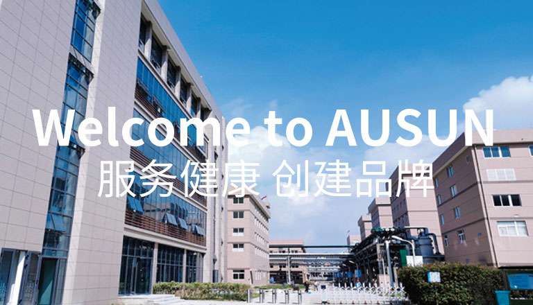 泉州宇航定制旅行服务有限公司 泉州宇航定制旅行服务有限公司