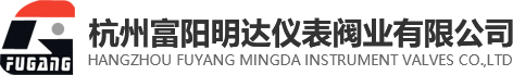 江南平台-江南(中国)一站式服务平台