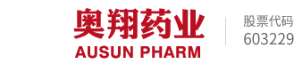 泉州宇航定制旅行服务有限公司药业